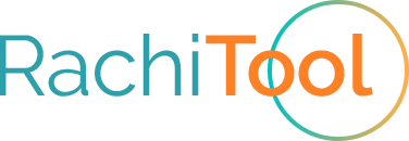 RachiTool